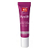 Ab Myolift Lifting Augencreme gegen mimische Falten 15 ml