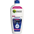 Garnier Intensive leicht cremige Körperlotion 250 ml