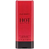 Davidoff Hot Water Duschgel für Männer 200 ml