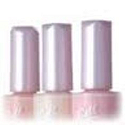 Miss Sports Et Voilá Französische Maniküre 09 Französische Maniküre 8 ml
