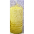 Lima Aromatische Spiralkerze Elfenbein Zylinder 50 x 100 mm 1 Stück
