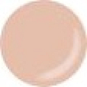 Essence Soft Touch Mousse Make-up 01 Matt Sand 16 g