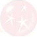 Essence French Glam Nagellack 03 French Manicure 8 ml
