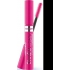 Miss Sports Studio Lash Mascara 01 Schwarz 8 ml