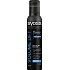Syoss Volume Lift extra starker Halt, Schaumfestiger, Halt 4, 250 ml