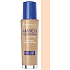 Rimmel London Match Perfection Make-up 103 einheitlich 30 ml