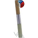 Jenny Lane Korrekturstift zweifarbig 2x6 g