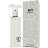 Masaki Matsushima Art Eau de Parfum für Frauen 40 ml