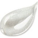 Dermacol Lip Gloss Lip Gloss 01 6,3 ml