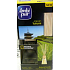 Ambi Pur Japanese Tatami Lufterfrischer-Sticks 45 ml