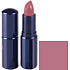 Miss Sports Perfect Color Lippenstift Lippenstift 013 Vintage Look 3,2 g