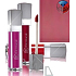 Dermacol Lipgloss Lipgloss-Farbton 10 6 ml
