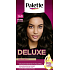 Palette Deluxe Haarfarbe Dunkelbraun 3-0, 50 ml