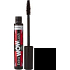 Rimmel London Extra Wow Wimpern Mascara 003 Extra Schwarz 8 ml
