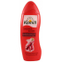 Kamill Wellness Rhabarber und Limette 250 ml Duschgel