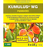 Basf Kumulus WG Pflanzenschutzmittel gegen Mehltau 3 x 15 g