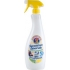 Chante Clair Chic Sgrassatore Limone Zitrone Universalentfetter 750 ml
