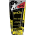Got2b Ultra Klebte das stärkste Haargel 150 ml