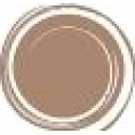 Essence Nude Glam Nagellack Nagellack 05 Café Olé 8 ml