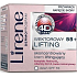 Lirene Retinol-B3 Heben mit Retinol Glättung konzentrierte Creme 50 ml