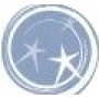 Essence Stay All Day Lidschatten 07 Jim-Me Blue 5,5 g