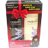 Wella Pro Series Color Shampoo 500 ml + Haarbalsam 500 ml, Kosmetikset