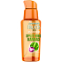 Garnier Fructis Goodbye Damage Serum gegen Spliss 50 ml