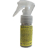 Art e Miss Light Textilfarbe 91 Silber Spray 30 g