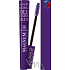 Dermacol Violet Magnum Mascara Farbton lila 7 ml