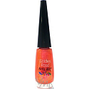 Golden Rose Nail Art dekorieren Nagellack Schatten 139 7,5 ml