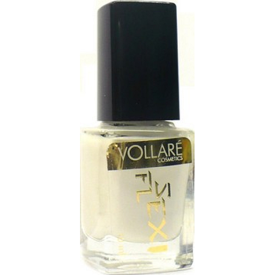 Vollare Cosmetics Sexy Flexi Nagellack 002 10 ml