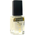 Vollare Cosmetics Sexy Flexi Nagellack 002 10 ml