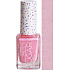 Gabriella Salvete Sugar Emaille Nagellack 02 Sweetheart 11 ml