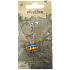 Nekupto Keychain Balloon 1 Stück