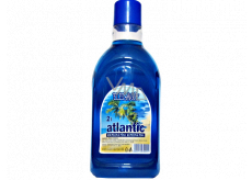 Elegance Atlantic Badezusatz 2 l