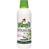 Winnis Eko Anticalcare Schmutz- und Kalkentferner 500 ml