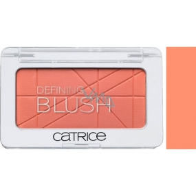 Catrice Defining Blush Blush 090 Mandy-rine 5 g