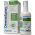 Salcura Derma Gentle Skin Nourishment Pflegespray für empfindliche, problematische Haut 50 ml