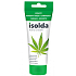 Isolda Hanf Nachtkerzenöl Handcreme 100 ml
