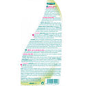 Sanytol Bodendesinfektionsmittel Universalreiniger 1 l + Sanytol Desinfektionsmittel Universalreiniger 500 ml