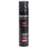 Syoss Color Protect Extra starker Haarspray 300 ml
