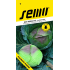 Semo Weißkohl - Pourovo pozdní 0,6 g