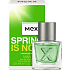 Mexx Frühling ist jetzt Mann Eau de Toilette 30 ml