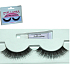 Gesichtssystem Falsche Wimpern Nr. 118 1 Paar + Kleber 1 g