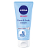 Nivea Baby Feuchtigkeitscreme mit Ringelblume für Gesicht und Körper 100 ml