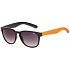 Relax Hondo Sonnenbrille R2300C