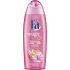 Fa Magic Oil Pink Jasmin Badeschaum 500 ml