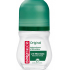 Borotalco Original Roll-On Antitranspirant Deodorant Unisex 50 ml