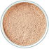 Artdeco Mineral Powder Foundation Mineralpulver Make-up 2 Naturbeige 15 g