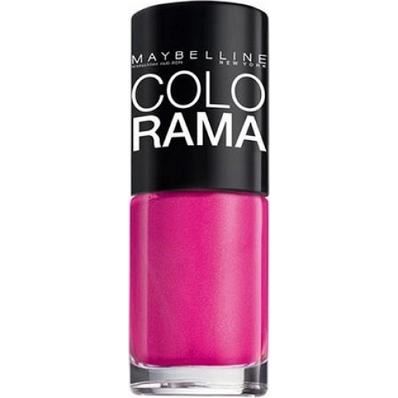 Maybelline Colorama Nagellack 319 7 ml